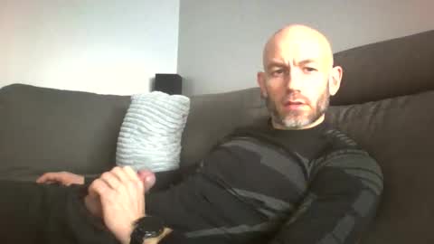 danny81boy online show from 03.09.25