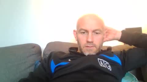 danny81boy online show from 09.15.25