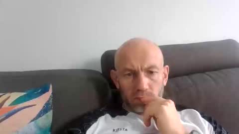 danny81boy online show from 09.19.25