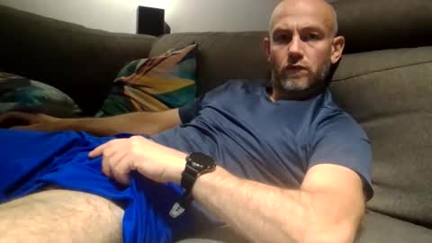 danny81boy online show from 09.19.25