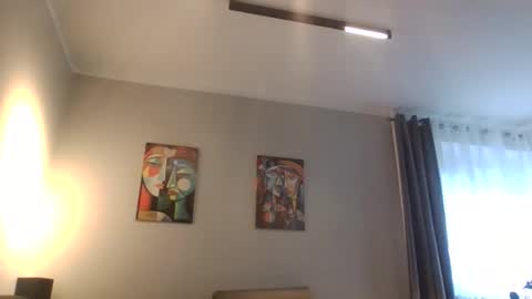 danny81boy online show from 10.10.25