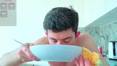 danny__magic online show from 09.29.25