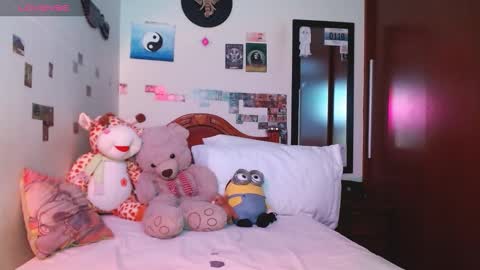 phantom555 online show from 12.14.24