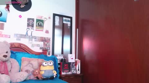 phantom555 online show from 01.17.25