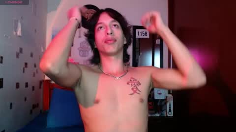 phantom555 online show from 01.05.26