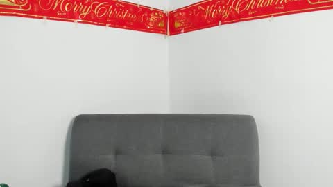 danny_and_lara online show from 12.05.25