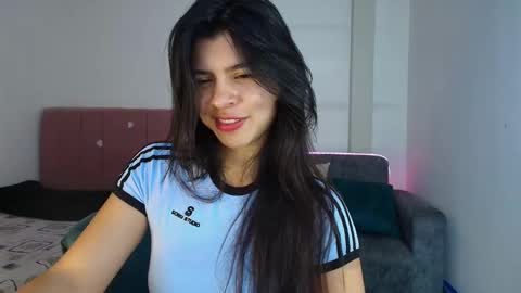 danny_cam1423 online show from 10.30.25