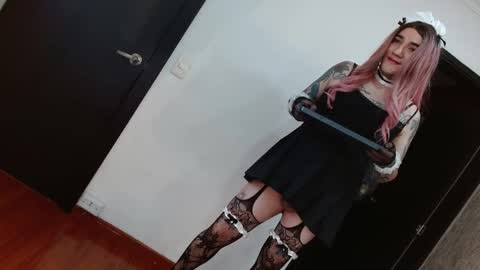 Danny online show from 01.31.25