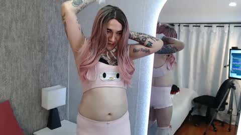 Danny online show from 02.08.25