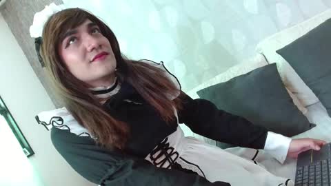 Danny online show from 03.01.25