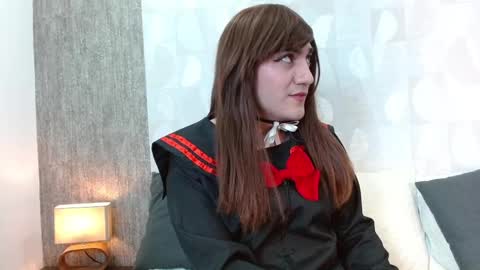 Danny online show from 03.06.25