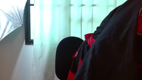 Danny online show from 03.07.25