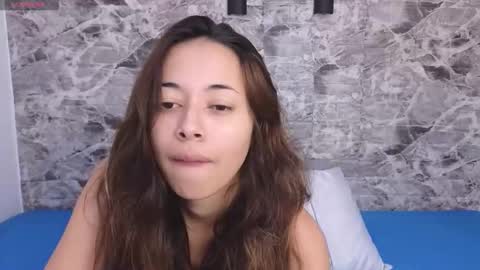 Danny online show from 03.09.26