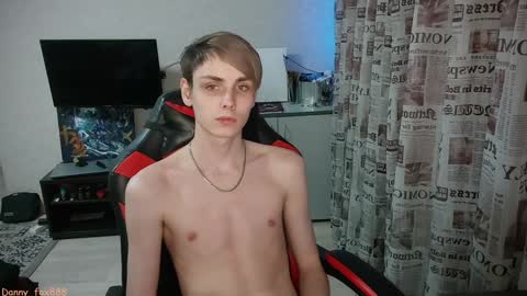 Daniel online show from 01.06.25