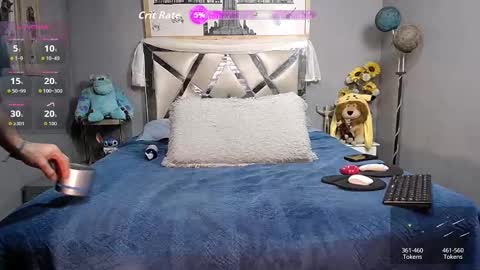 Danny and Alex online show from 12.15.25