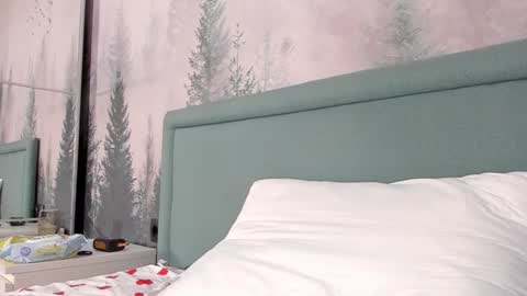 danny online show from 12.14.24