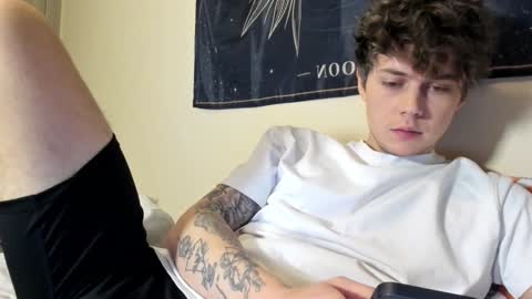 danny online show from 12.17.24