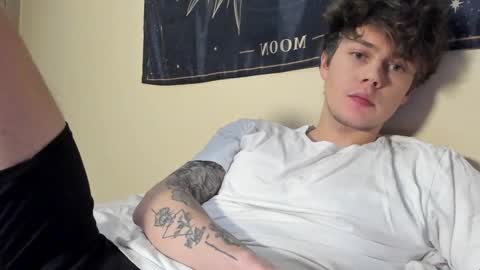 danny online show from 12.17.24