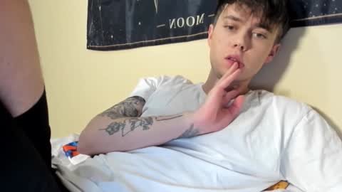 danny online show from 12.19.24