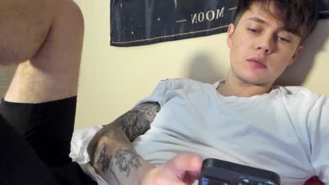 danny online show from 12.19.24