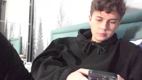 danny online show from 12.29.24