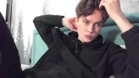 danny online show from 01.05.25