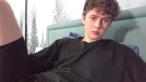 danny online show from 02.02.25