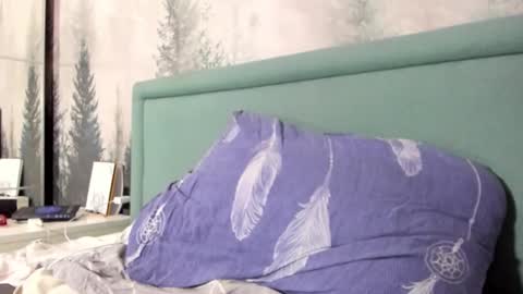 danny online show from 02.11.25