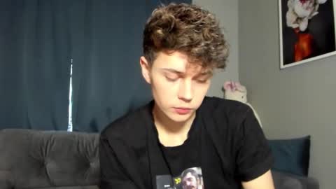 danny online show from 02.21.25