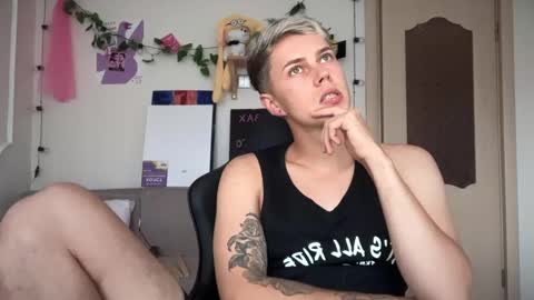 danny online show from 09.09.25