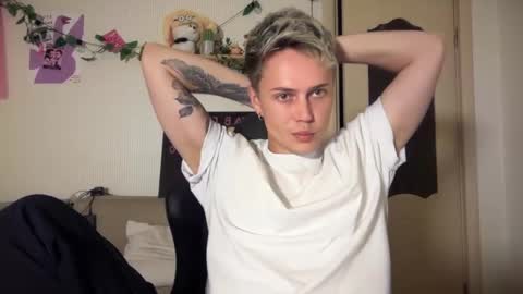 danny online show from 09.15.25