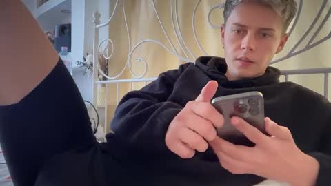 danny online show from 09.19.25