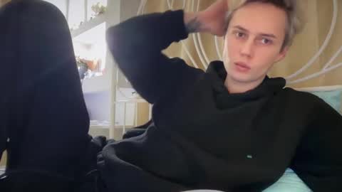 danny online show from 12.17.25