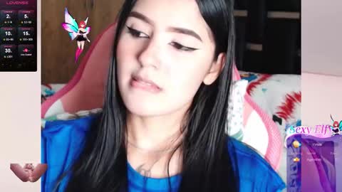 Danny online show from 01.15.26