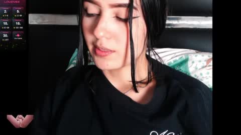 Danny online show from 03.17.26