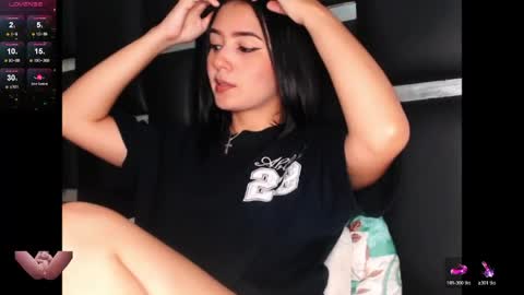 Danny online show from 04.11.26