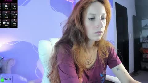 Danny online show from 01.14.25