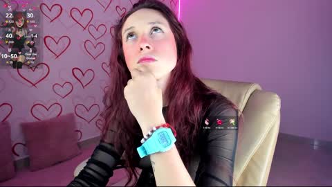 Danny online show from 09.22.25