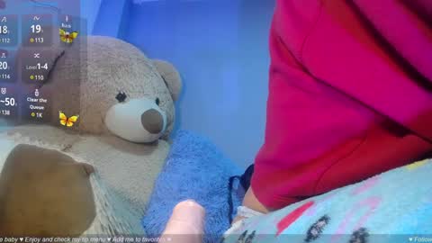 Danny online show from 01.26.25