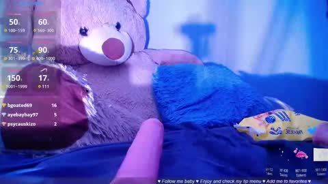 Danny online show from 01.30.25