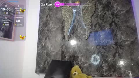 Danny online show from 02.20.25