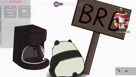 Snapshot of danny_skinny_ chatting on 12.04.24 Danny online show from 12.04.24