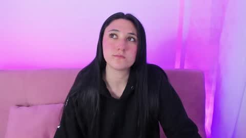 DANNY online show from 12.16.24