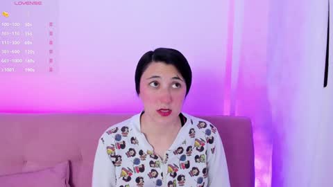 DANNY online show from 12.18.24