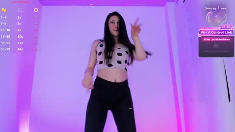 DANNY online show from 12.19.24