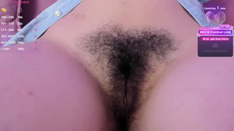 DANNY online show from 12.20.24