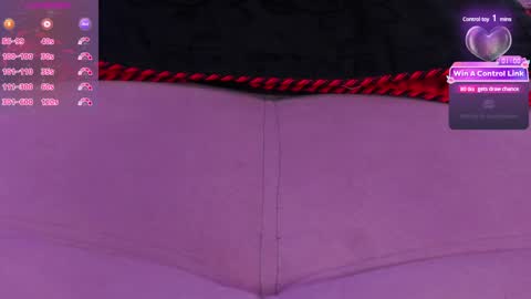 DANNY online show from 01.15.25