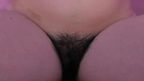 DANNY online show from 01.22.25