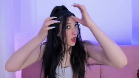 DANNY online show from 02.14.25