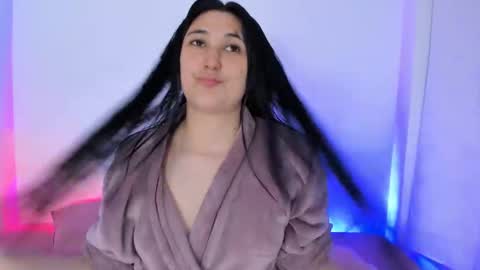 DANNY online show from 02.19.25